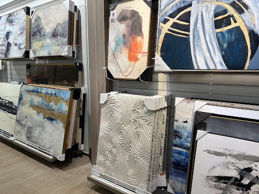 Department Store «HomeGoods», reviews and photos, 2715 W Market St #180, Fairlawn, OH 44333, USA