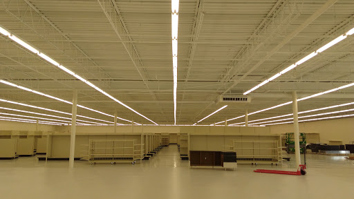 Discount Store «Big Lots», reviews and photos, 1041 S Riverside Dr, Clarksville, TN 37040, USA