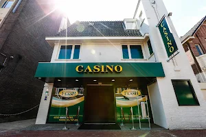 Flash Casino Apeldoorn Beekpark image
