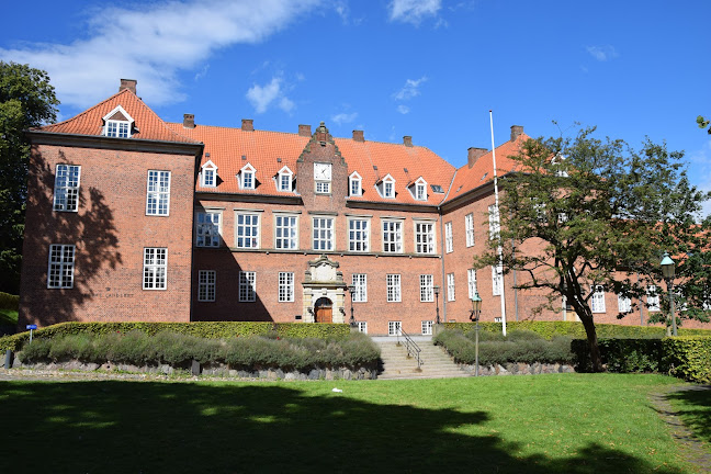 Viborg Museum - Viborg