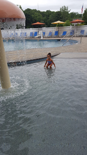 Country Club «Hillside Country Club», reviews and photos, 82 Hillside Ave, Rehoboth, MA 02769, USA