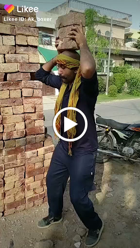 Truck Accessories Store «4 Wheel Parts - Thomas University - Miami Gardens, FL», reviews and photos, 3383 NW 167th St, Miami Gardens, FL 33056, USA