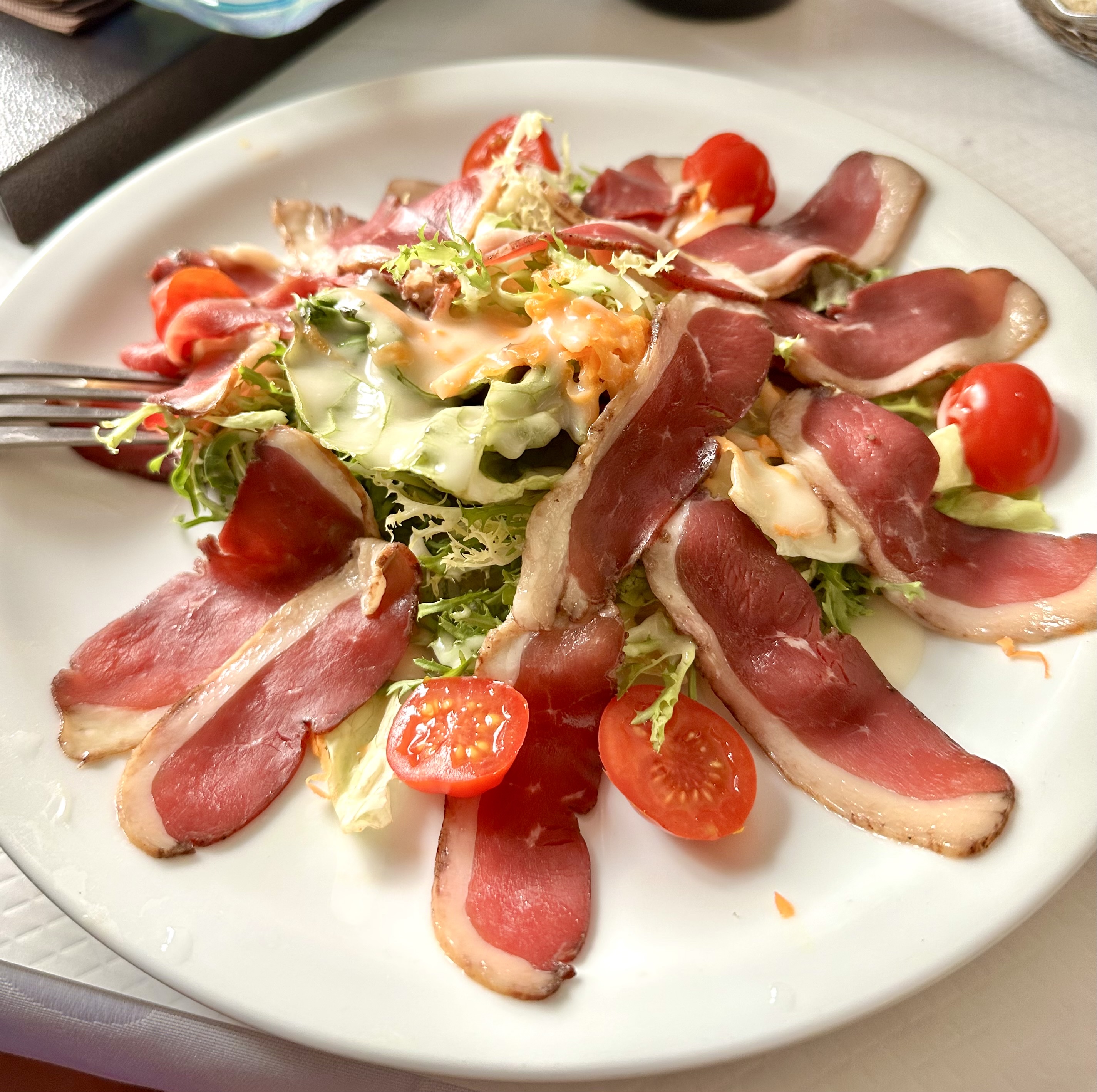 Photo n° 8 de l'avis de A. fait le 22/05/2023 à 20:13