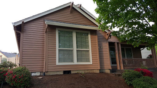 Siding Contractor «Decco Design LLC», reviews and photos, 11509 NE 94th St, Vancouver, WA 98662, USA