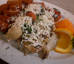 Taverna Stagon photo