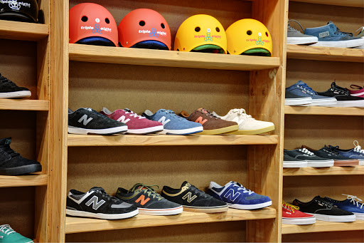 Sporting Goods Store «Sartorius Sports», reviews and photos, 177 W Main St, Avon, CT 06001, USA