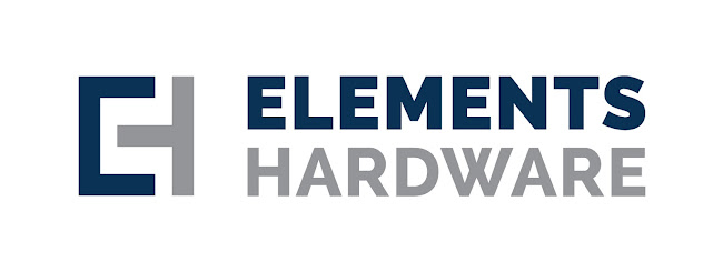 Elements Hardware - Hardware store