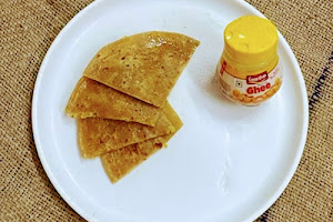 Tiffinla Foods image