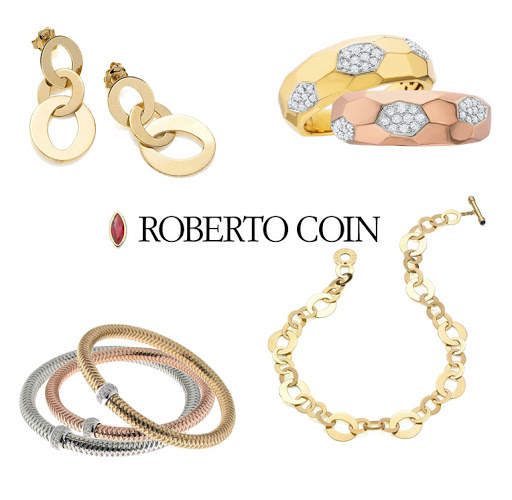 Jeweler «W. Kodak Jewelers», reviews and photos, 60 Newark St, Hoboken, NJ 07030, USA