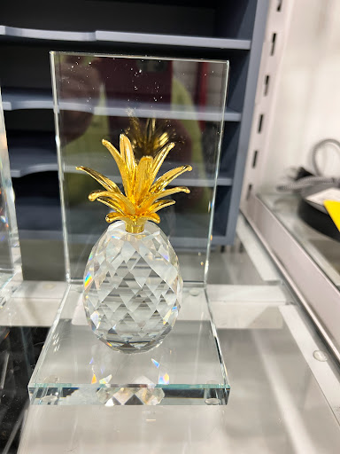 Department Store «Marshalls», reviews and photos, 6520 Carlisle Pike, Mechanicsburg, PA 17050, USA