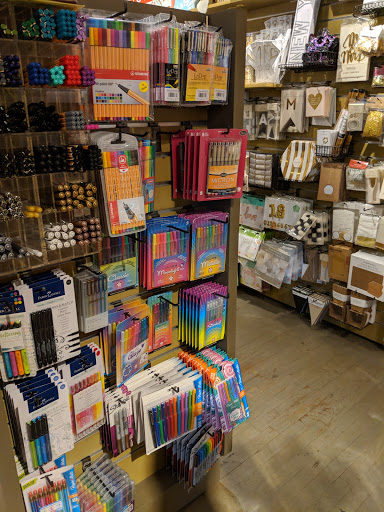 Stationery Store «Paper Source», reviews and photos, 102 Smith St, Brooklyn, NY 11201, USA