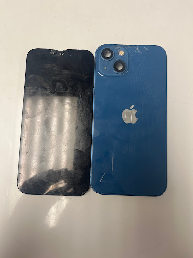 Mobilecom image