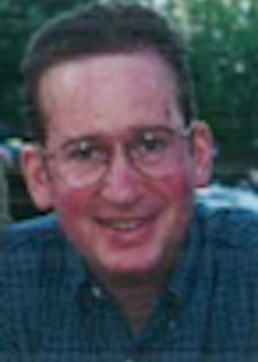 Attorney «Stephen Bilkis & Associates», reviews and photos