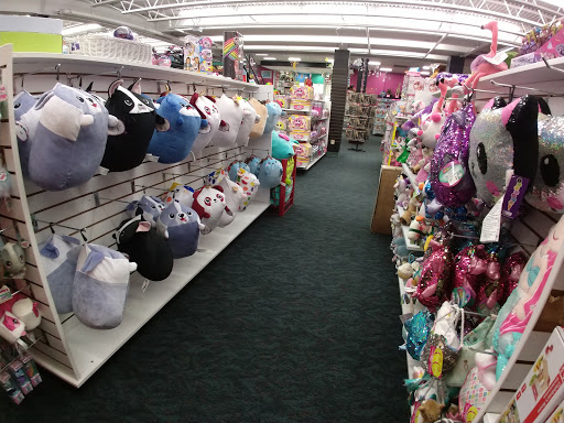 Toy Store «Toy Store», reviews and photos, 5300 SW 21st St A, Topeka, KS 66604, USA