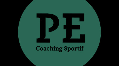 ELIEZER PAUL, Coach Sportif SAP à Versailles