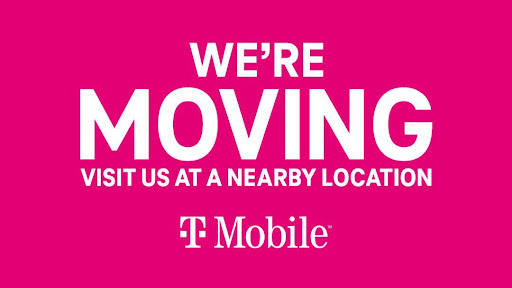 Cell Phone Store «T-Mobile», reviews and photos, 1498 Union Ave Suite 105, Memphis, TN 38104, USA
