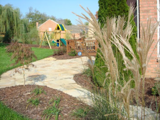 Landscaper «Niedergeses Landscape LLC», reviews and photos, 2443 Park Plus Dr, Columbia, TN 38401, USA