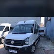 DEVRAN 34 OTOMOTİV LTD ŞTİ