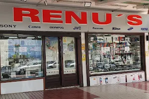 Tienda Renus image