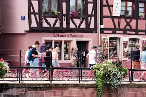 L'Amie d'Antoine - Boutique de souvenir d'Alsace et d'objet de décoration image