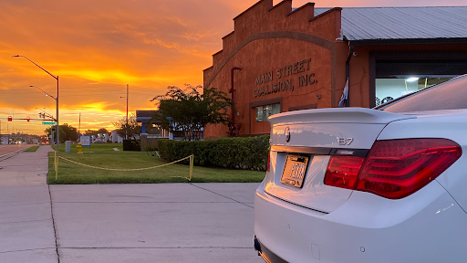 990 E Plant St, Winter Garden, FL 34787, USA