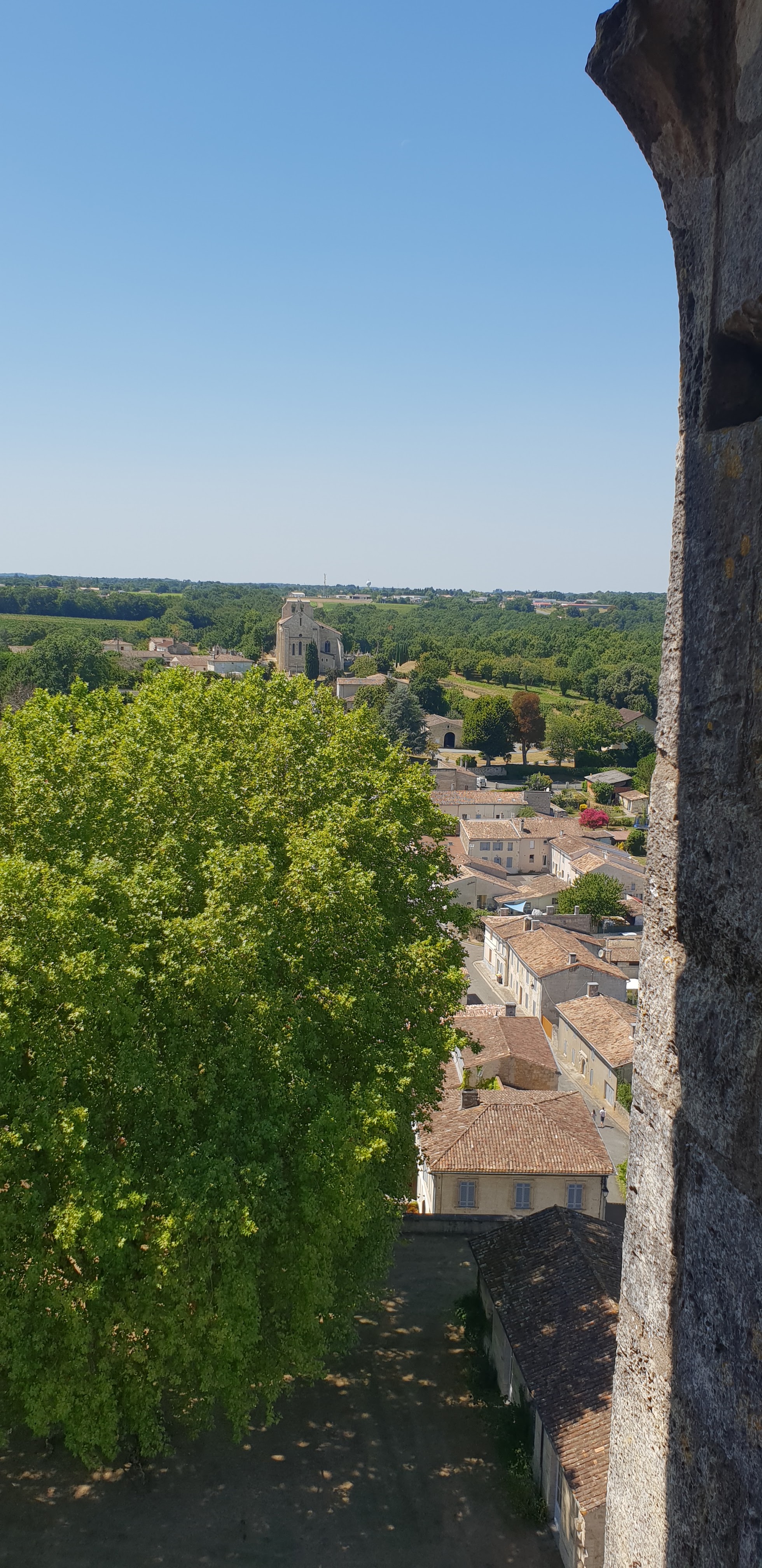 Photo n° 4 de l'avis de fred.a fait le 07/08/2018 à 11:07