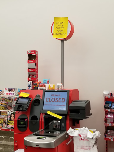 Drug Store «CVS», reviews and photos, 42 Beale St, Wollaston, MA 02170, USA