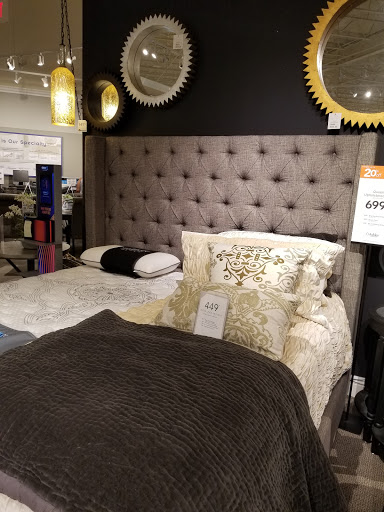 Furniture Store «Ashley HomeStore», reviews and photos, 12955 N Kendall Dr, Miami, FL 33186, USA