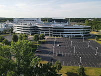 Albany Nanotech Complex Zen Loading Dock - Photo 3 - Car repair in Albany, NY, Albany