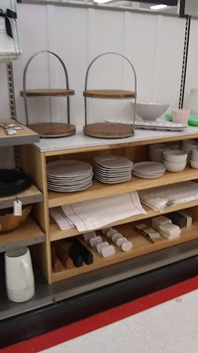 Department Store «Target», reviews and photos, 2251 York Crossing Dr, York, PA 17408, USA