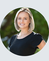 Marcella Sousa - Naples Realtor - Car repair in , Cape Coral - Rated 0.0/5