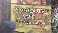 Photos du propriétaire du Restaurant Le Daïquiri à Mauguio - n°1