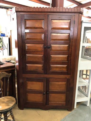 Auction House «Berners Auction, Inc.», reviews and photos, 1500 Jacobs Rd, DeLand, FL 32724, USA