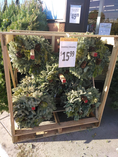 Grocery Store «Save Mart Supermarkets», reviews and photos, 4725 Quail Lakes Dr, Stockton, CA 95207, USA