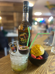 Photo n°7 de BomBeef à Aix-les-Bains ()