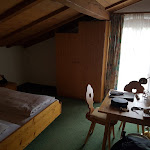 Photo n°3 de l'avis de Ferdinand.o fait le 22/09/2017 à 07:48 sur le  Gasthaus Hotel Egger-Stüberl à Schechen