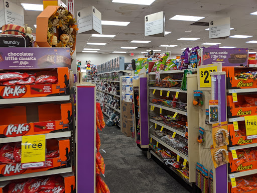 Drug Store «CVS», reviews and photos, 816 E Main St, Alhambra, CA 91801, USA