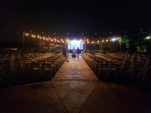 Inland Empire Audio Video Rentals, LLC image