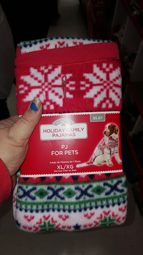 Department Store «Walmart Supercenter», reviews and photos, 2500 Lake Shore Dr E, Ashland, WI 54806, USA