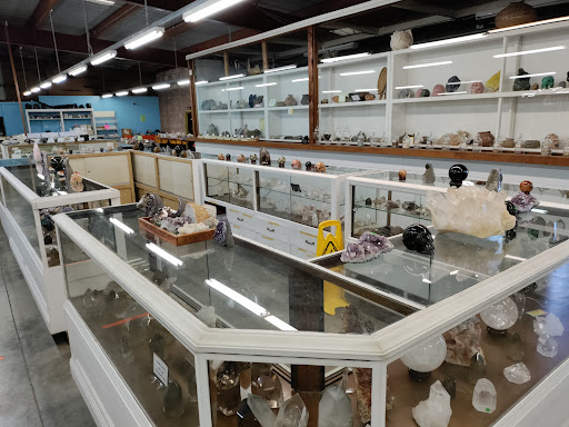 The Rock Shop image