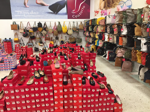 Lojas para comprar sapatos castellano Lisbon