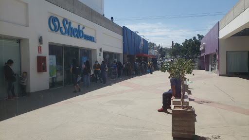 Tiendas para comprar cosmetica natural en Tijuana