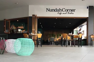 Nundah Corner Cafe & Bistro image