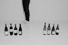 Weinstall - die Bar 88471 Laupheim