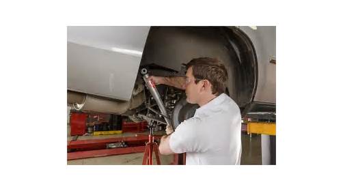 Tire Shop «Les Schwab Tire Center», reviews and photos, 1025 SW Hwy 101, Lincoln City, OR 97367, USA