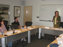 Transitioning Your Life - Photo 9 - Car repair in , North Charleston