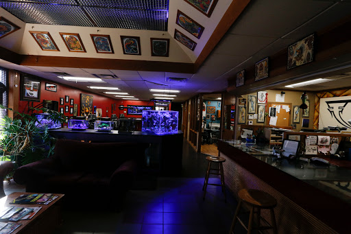 Explore wonder woman tattoo ideas, creative tattoo ideas in Lincoln, available at Rays Tattoo