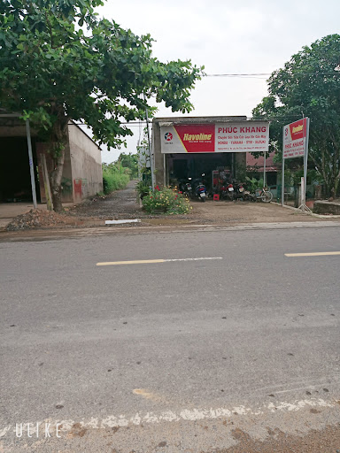 Top 12 cửa hàng bán dù Huyện Đạ Tẻh Lâm Đồng 2022