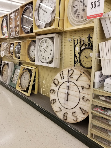 Craft Store «Hobby Lobby», reviews and photos, 1420 Gemini Pl, Columbus, OH 43240, USA