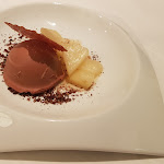 Photo n°5 de l'avis de Dieter.e fait le 20/03/2022 à 09:41 sur le  Avus à Ingolstadt